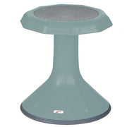 15in ACE Stool - Seafoam