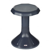 18in ACE Stool - Navy