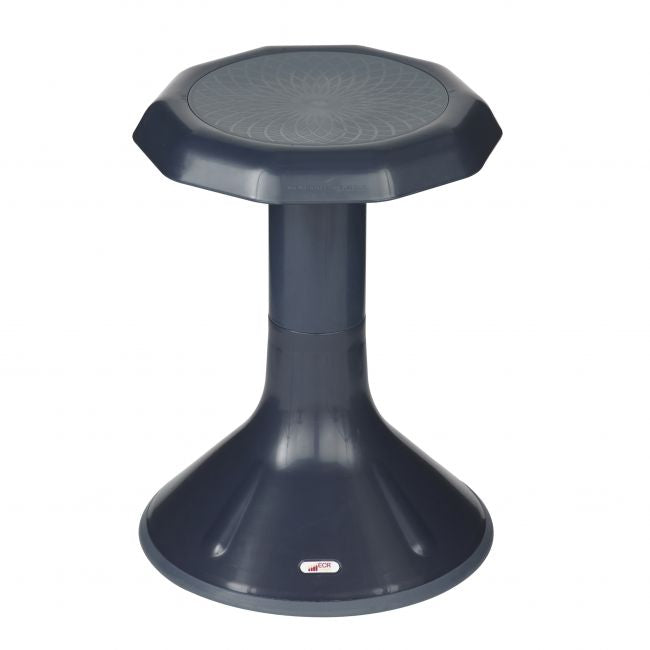 18in ACE Stool - Navy
