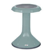 18in ACE Stool - Seafoam