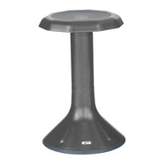 20in ACE Stool - Grey