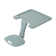 The Folding Surf Portable Lap Desk, Large - Sage