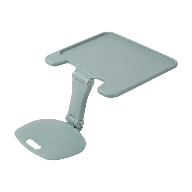 The Folding Surf Portable Lap Desk, Large - Sage