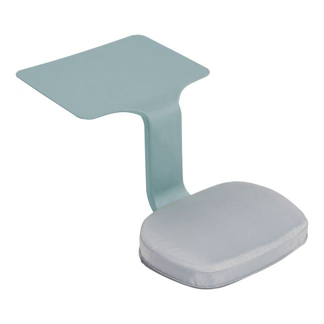 The Surf with Cushion 10-Pack - Seafoam