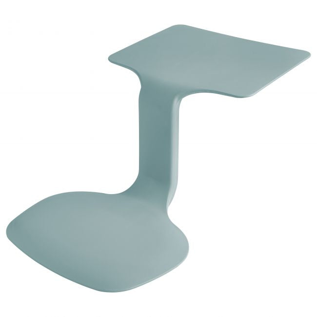 The Surf Portable Lap Desk 10-Pack - Seafoam