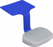The Surf With Cushion 10-pack - Blue