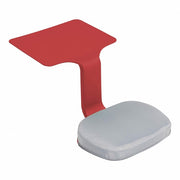 The Surf With Cushion 10-pack - Red