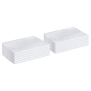 Rest Mat Sheet - 10 Pack