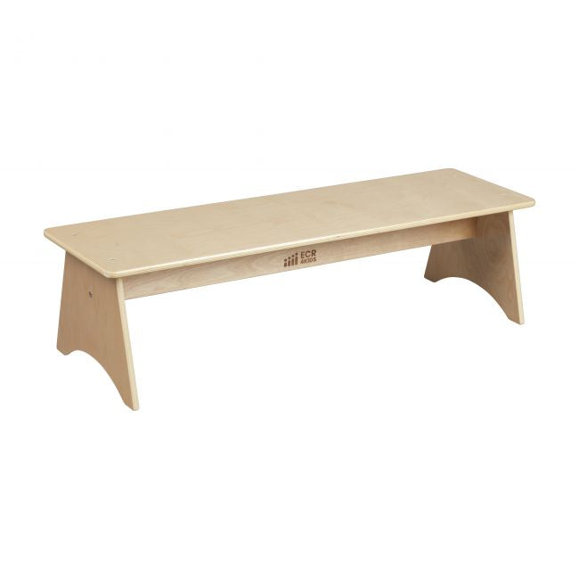 Kiddo Bench - Natural