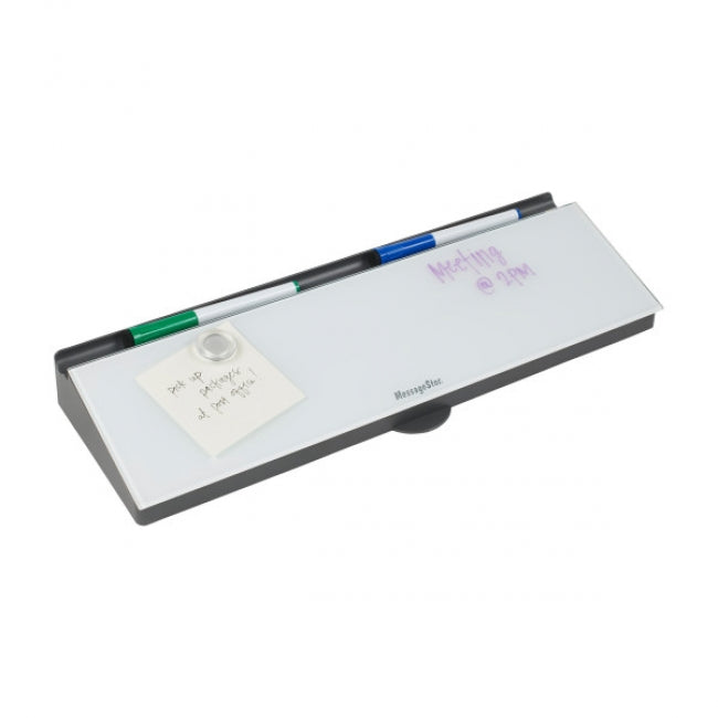 MessageStor Keyboard Write & Store