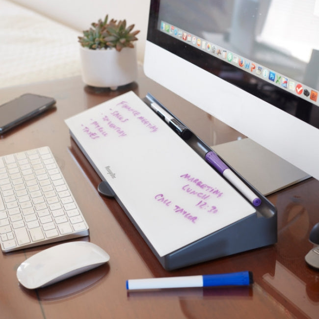 MessageStor Keyboard Write & Store