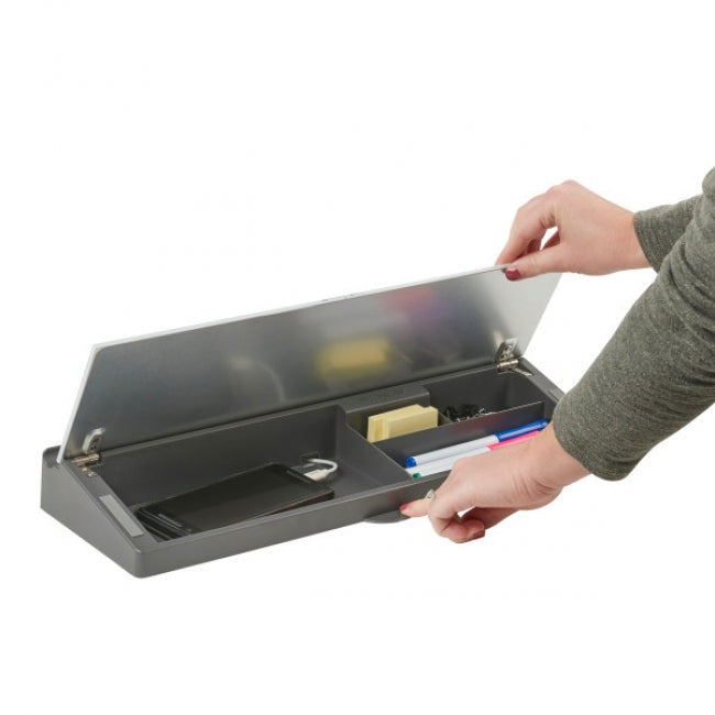 MessageStor Keyboard Write & Store
