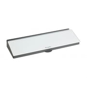 MessageStor Keyboard Write & Store
