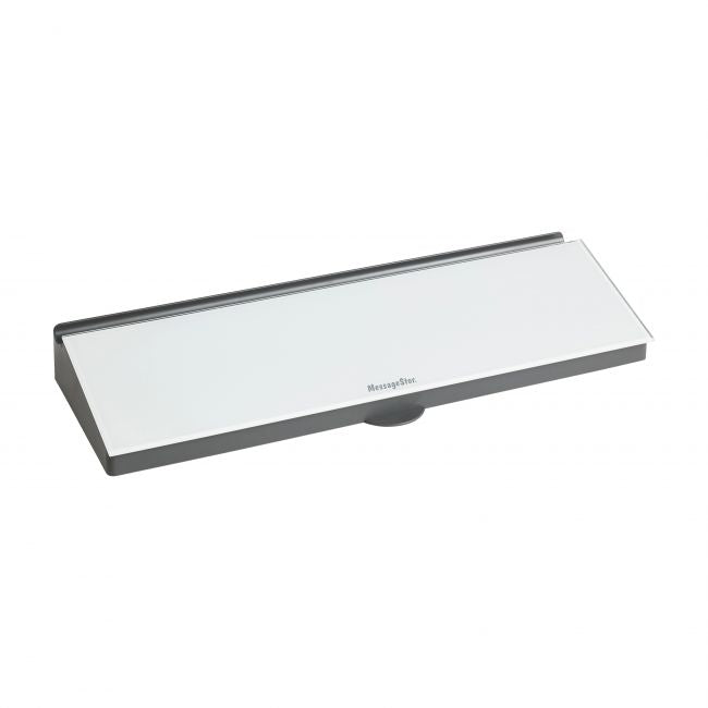 MessageStor Keyboard Write & Store
