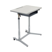 3S Desk