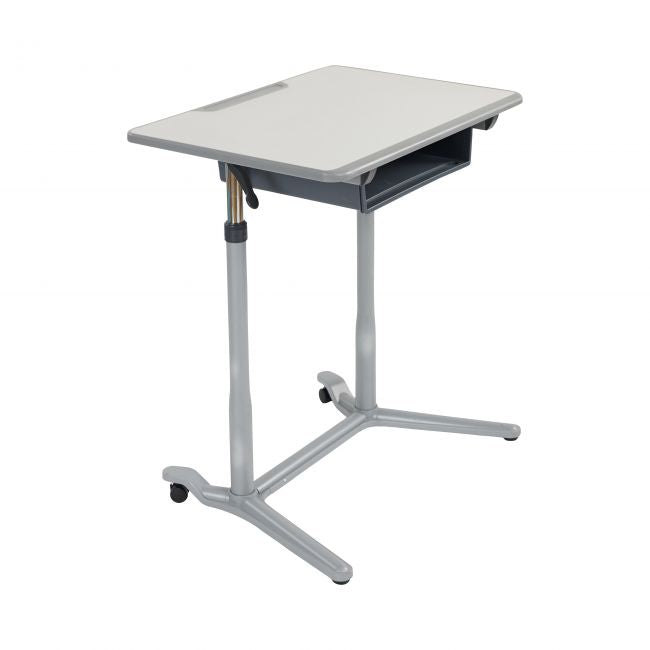 3S Desk