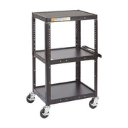 AV Media Cart