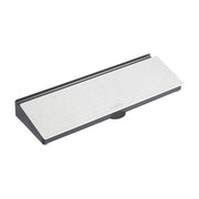 MessageStor Keyboard Write & Store - White Brick