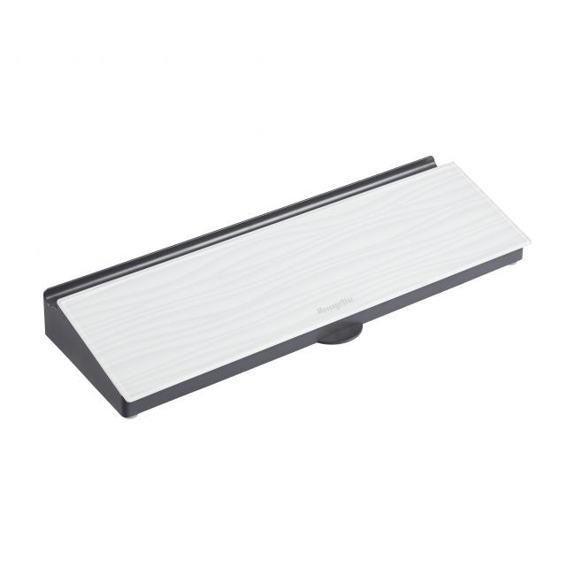 MessageStor Keyboard Write & Store - Waves