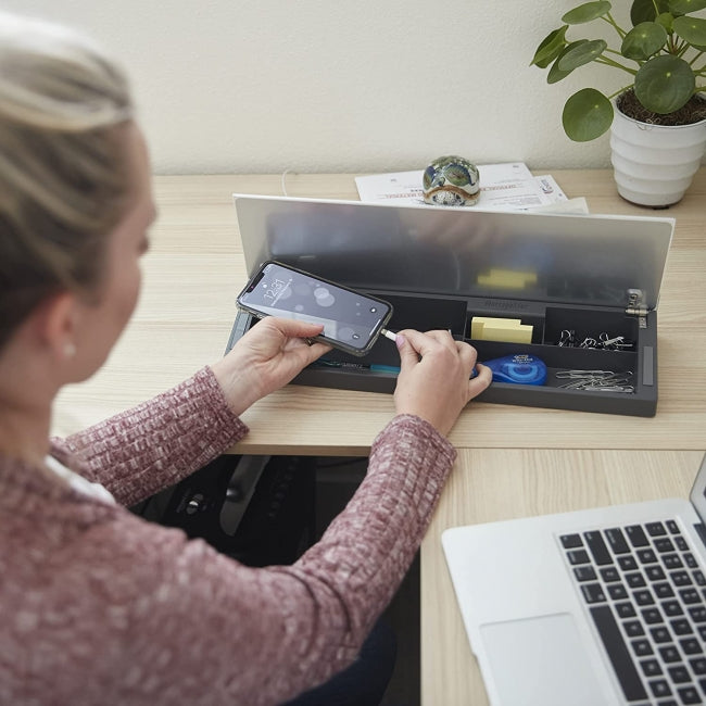 MessageStor Keyboard Write & Store - Birds