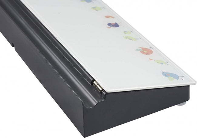 MessageStor Keyboard Write & Store - Birds