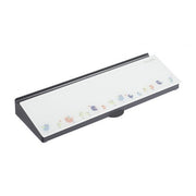 MessageStor Keyboard Write & Store - Birds