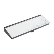 MessageStor Keyboard Write & Store - Botanical