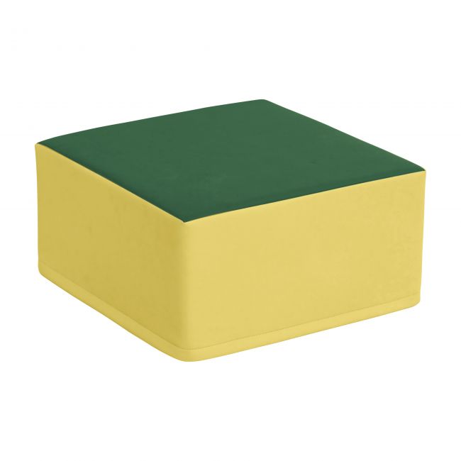 SoftZone Pedestal - Assorted