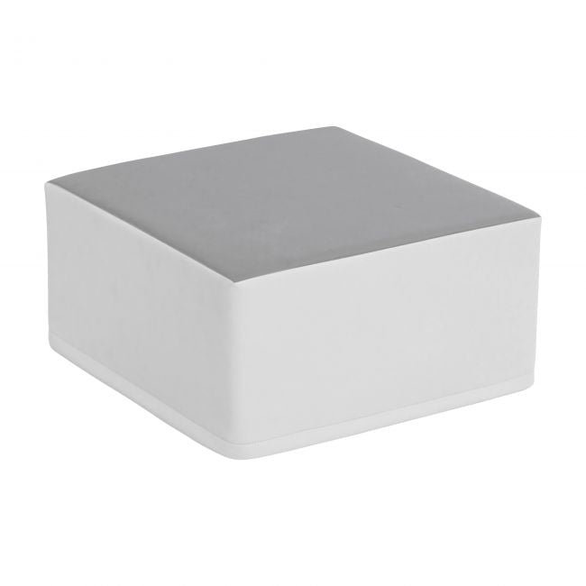 SoftZone Pedestal - Contemporary
