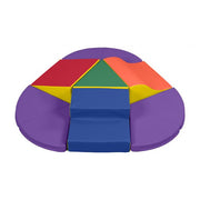SoftZone Junior TriClimber Set - Assorted