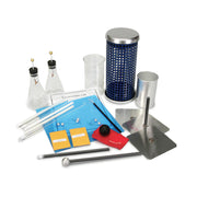 United Scientific® Electrostatics Lab