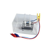 United Scientific® Mini Electrolysis Device