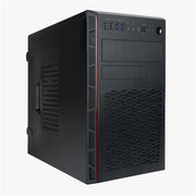 In Win EM Computer Case