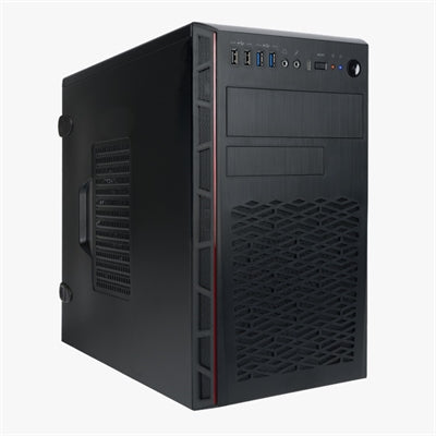 In Win EM Computer Case