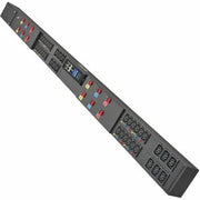 Eaton HDX Rack PDU G4