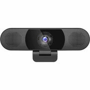 EMEET C980 Pro 4K, 3-in-1 Webcam