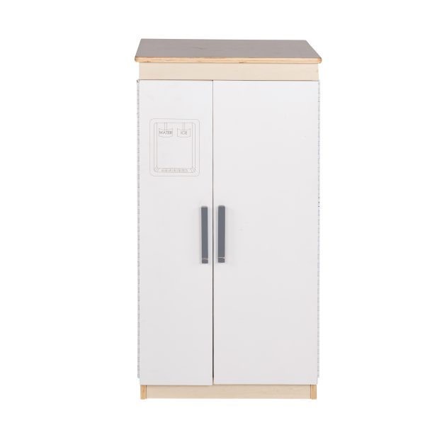 Refrigerator - RTA