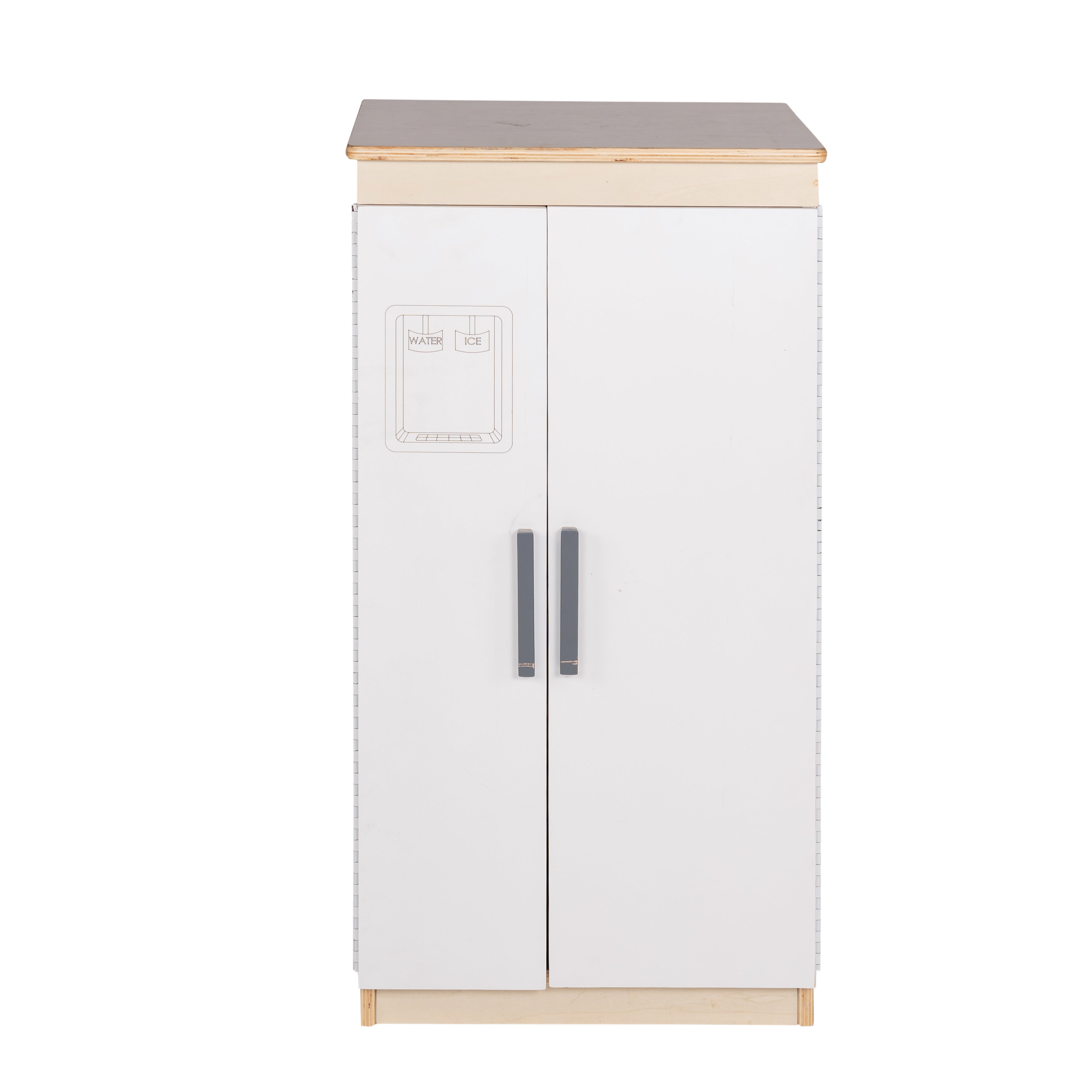 3-Piece Kitchen Set - RTA