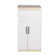 Refrigerator - RTA