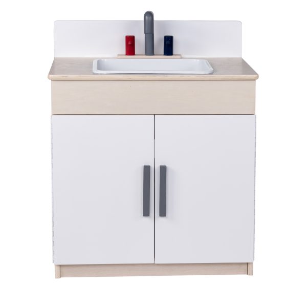 Sink - RTA