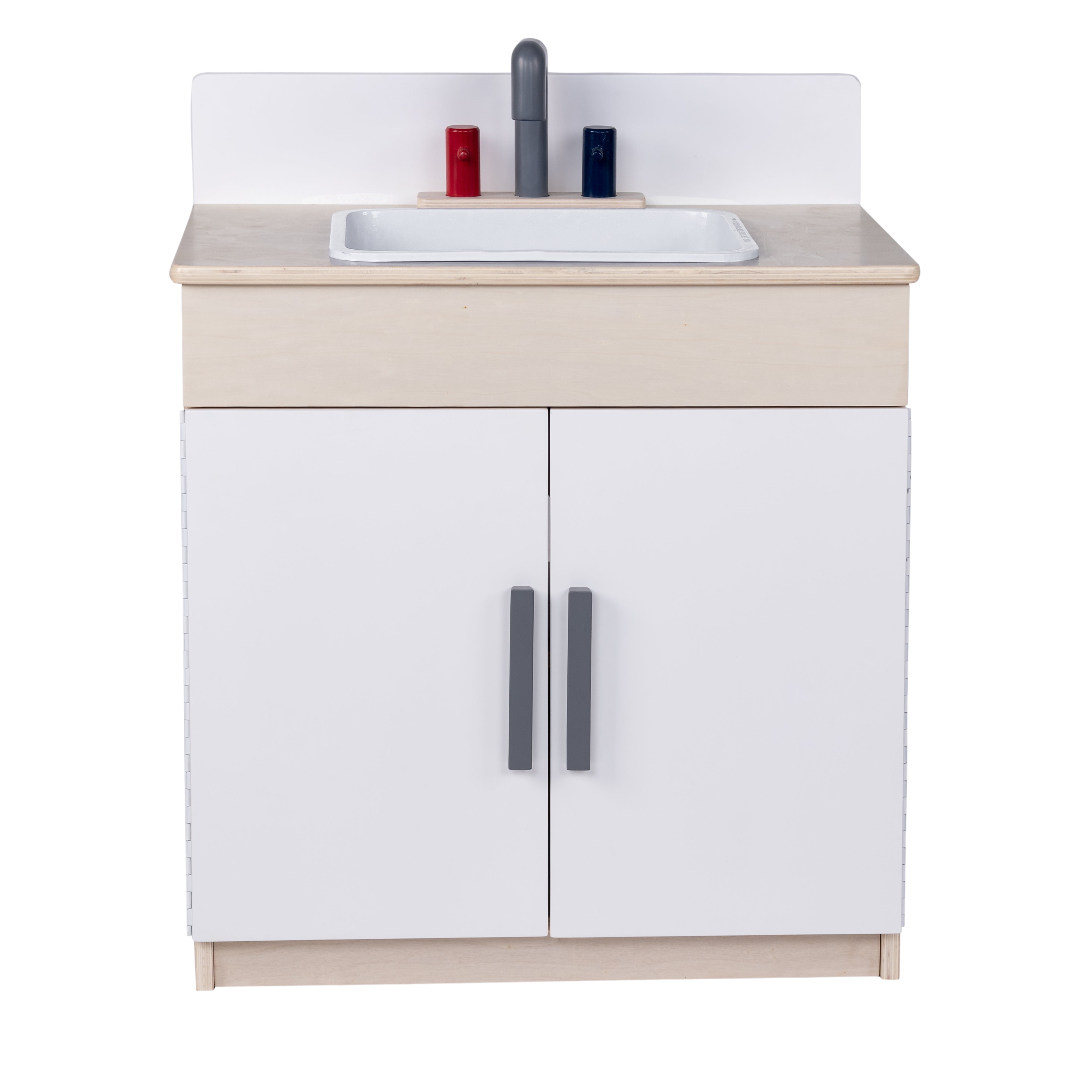 Sink - RTA