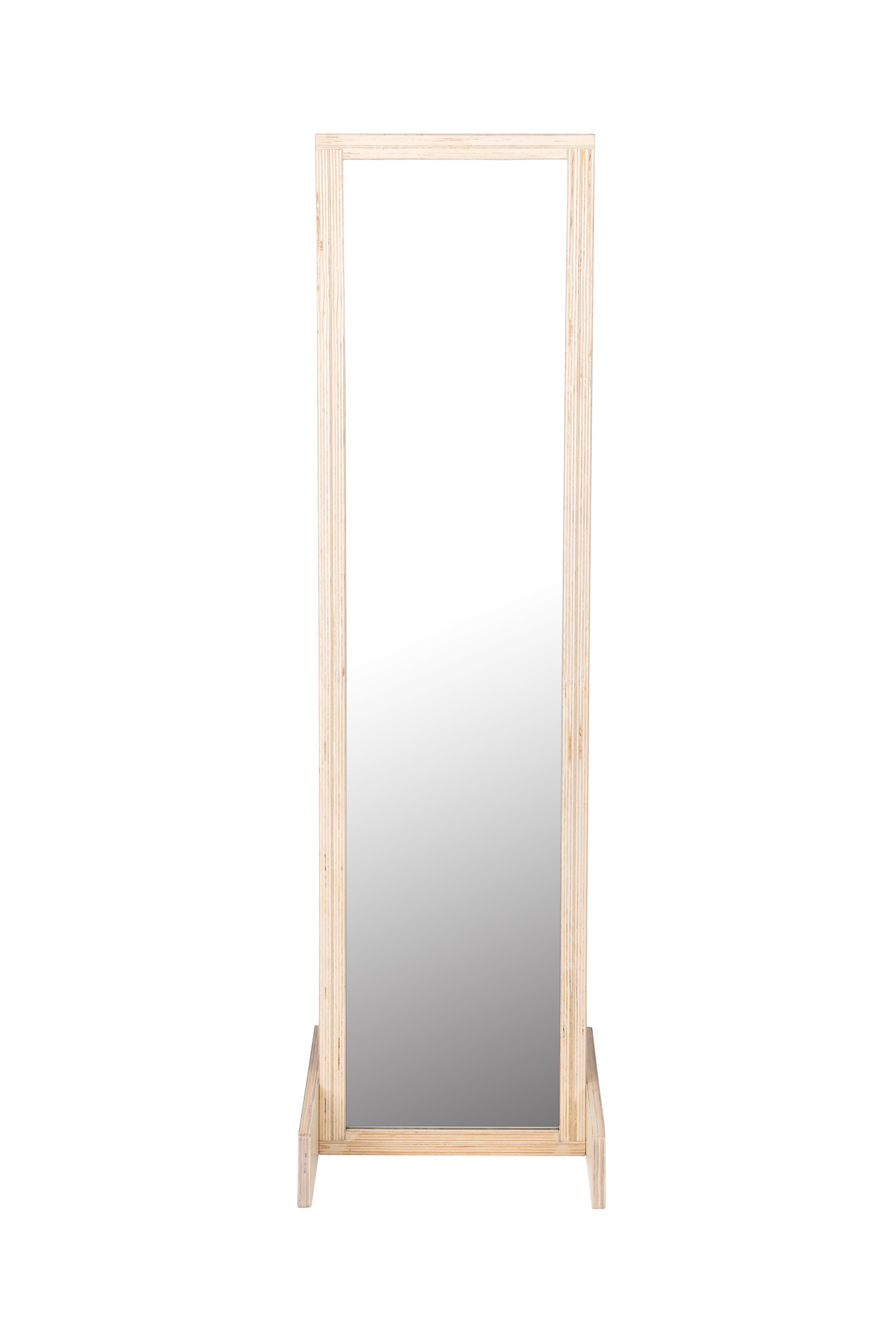 2-Position Mirror - RTA