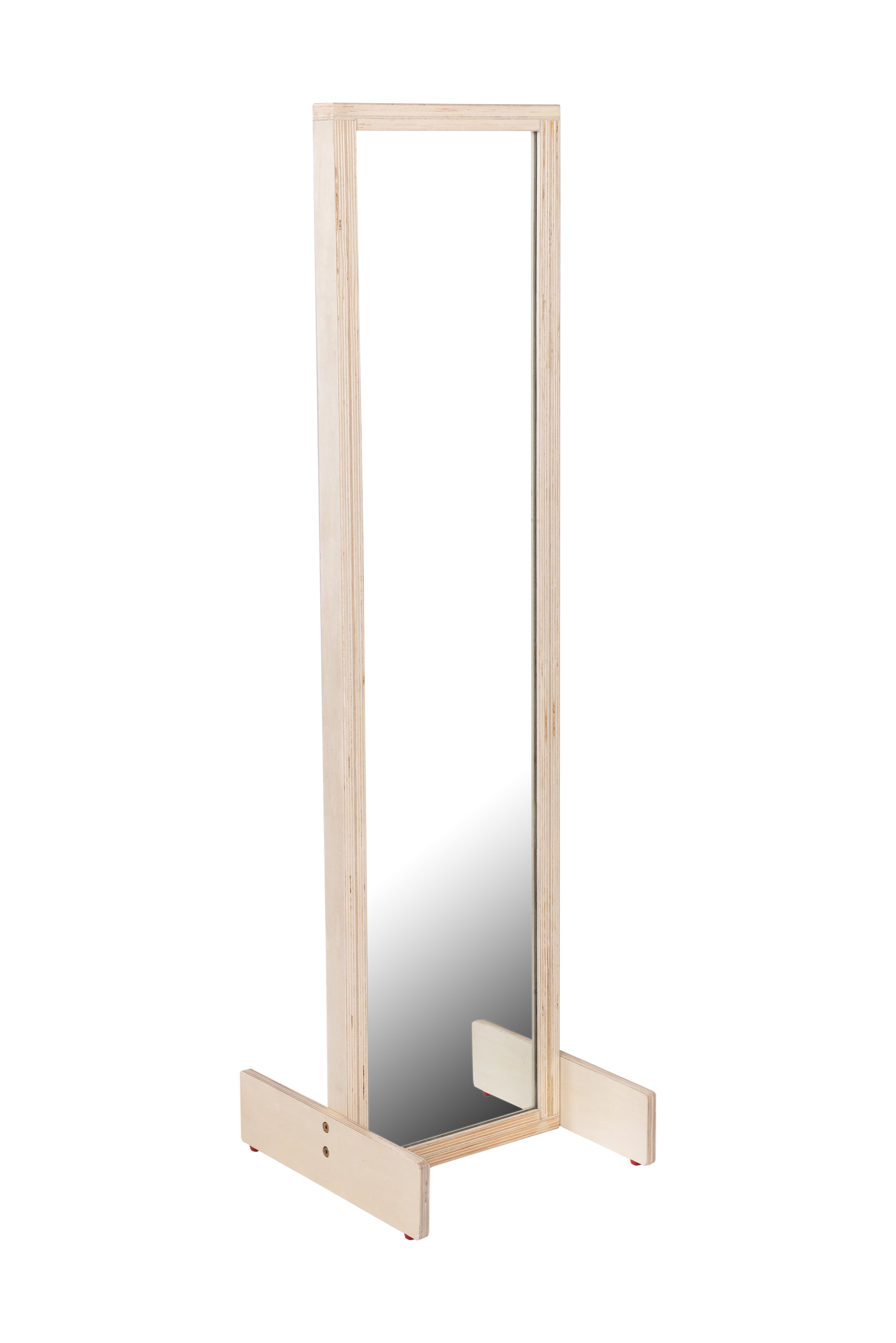 2-Position Mirror - RTA