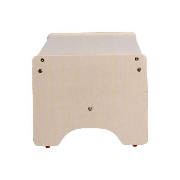 Everyday Lounge Coffee Table - RTA