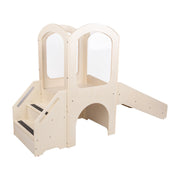 Toddler Loft Set - RTA