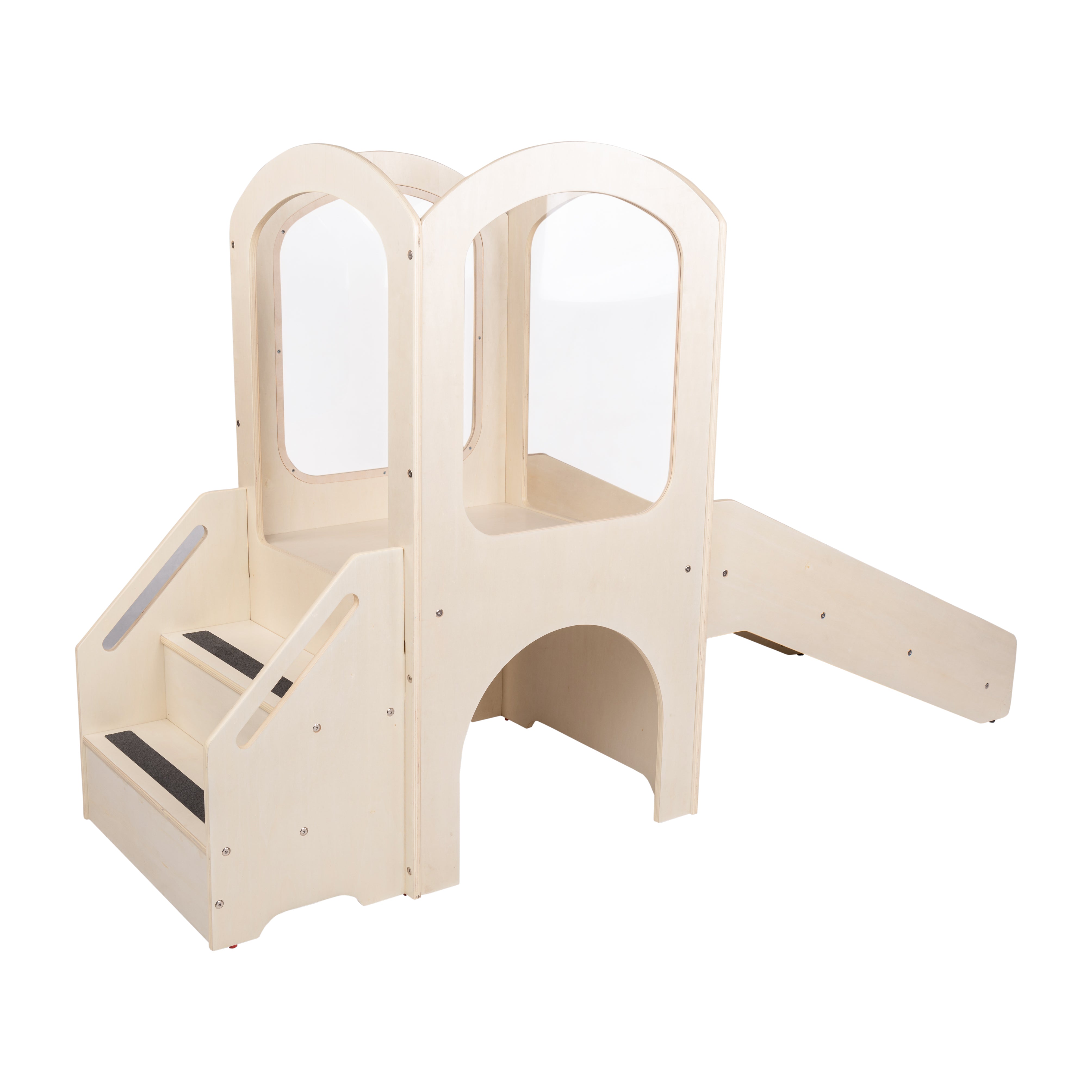 Toddler Loft Set - RTA