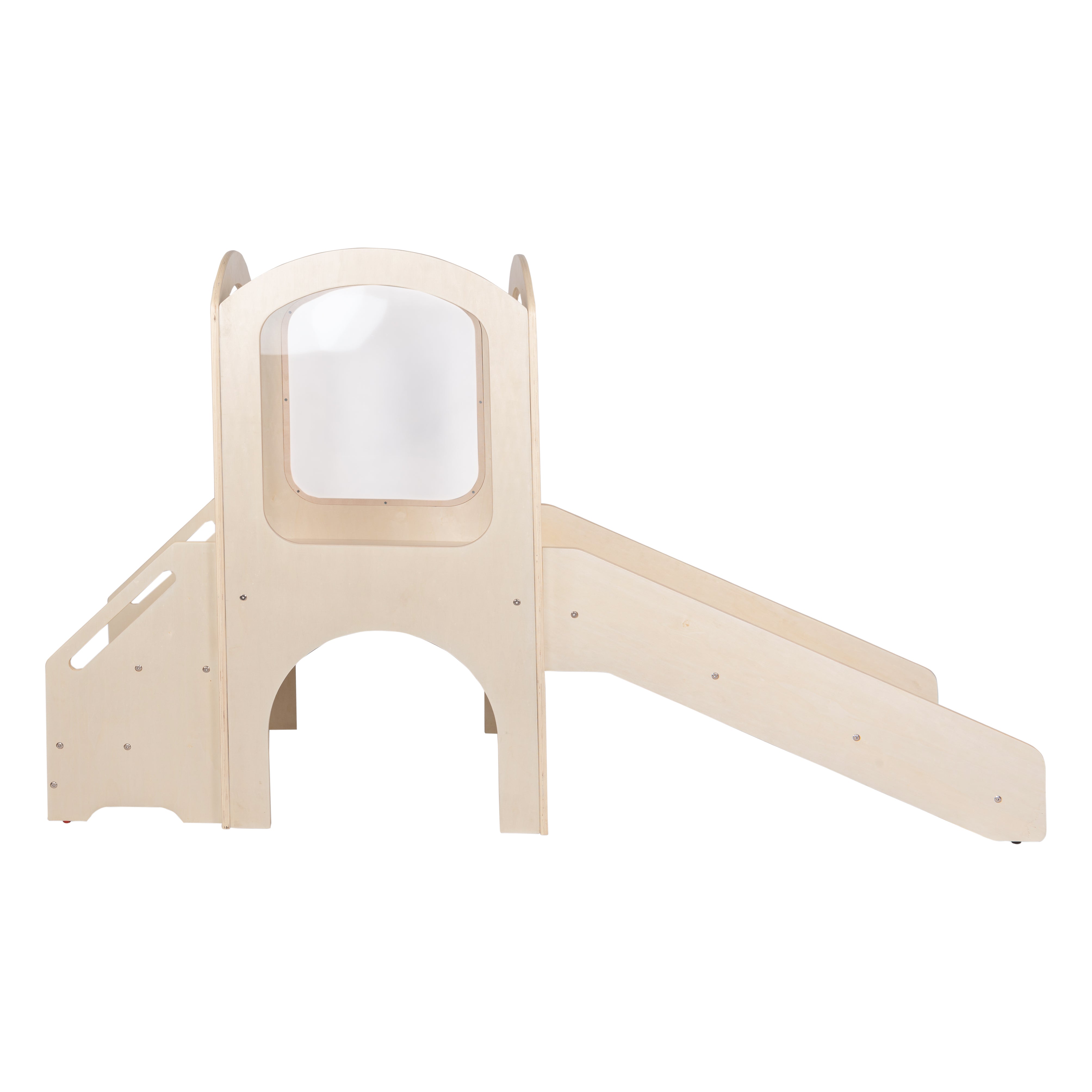 Toddler Loft Set - RTA