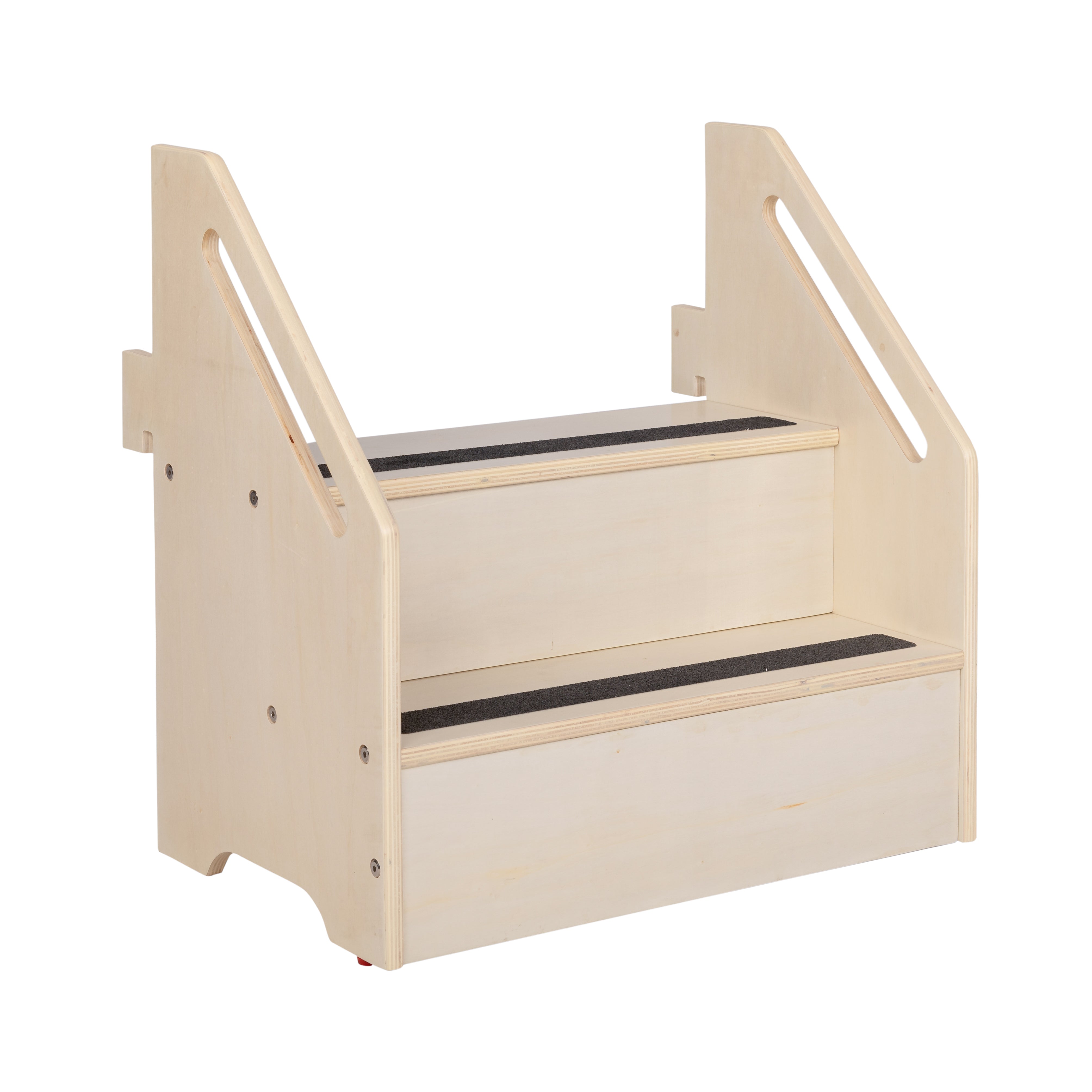 Toddler Loft Set - RTA