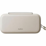 Belkin 20W Charging Case for Nintendo Switch 2 - Sand | Verizon