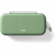Belkin 20W Charging Case for Nintendo Switch 2 - Sage | Verizon